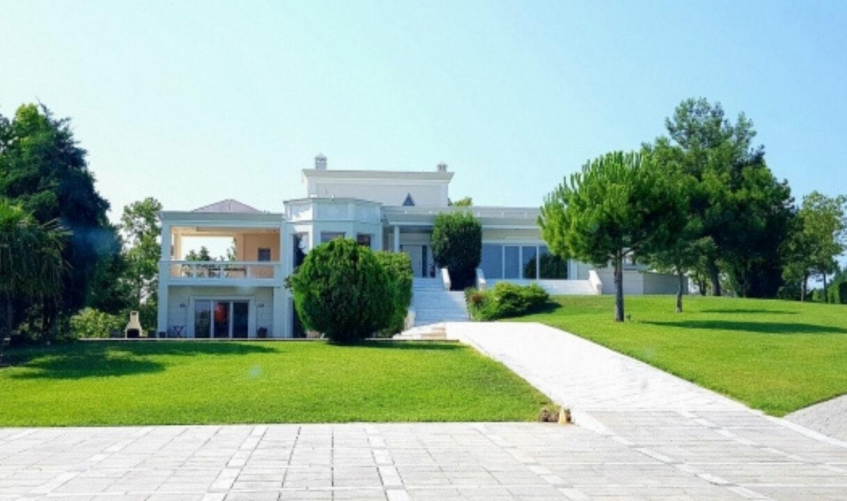 villa-for-sale-in-thermi-thessaloniki-greece 11
