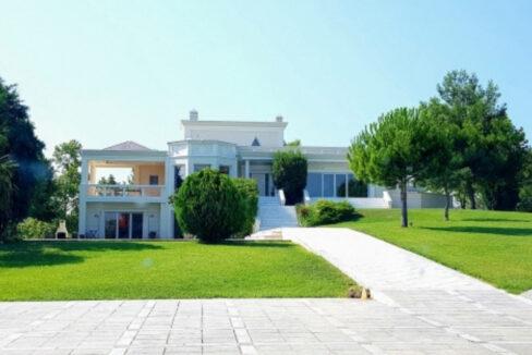 villa-for-sale-in-thermi-thessaloniki-greece 11