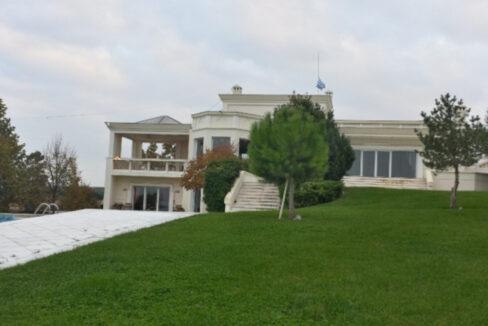villa-for-sale-in-thermi-thessaloniki-greece 2