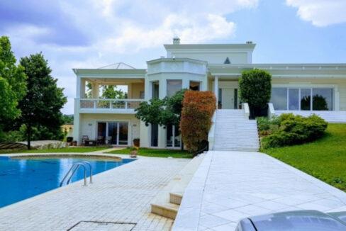 villa-for-sale-in-thermi-thessaloniki-greece 3