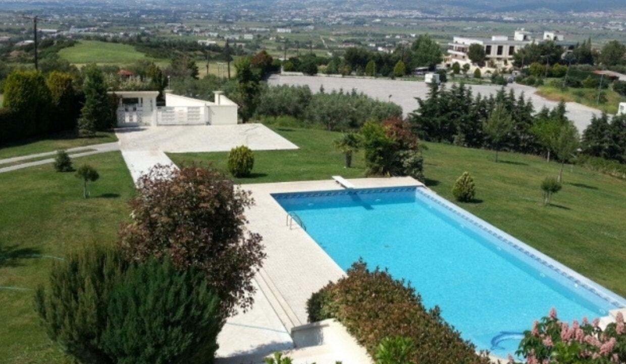villa-for-sale-in-thermi-thessaloniki-greece 4