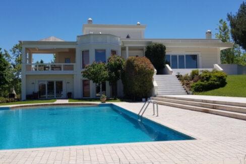 villa-for-sale-in-thermi-thessaloniki-greece 9