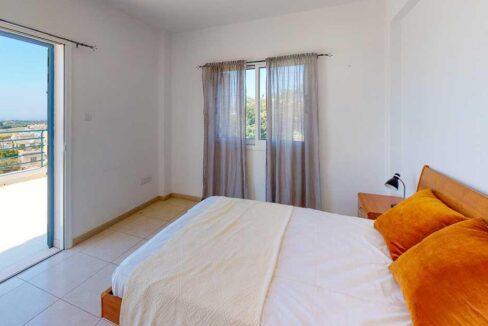 Apartment for sale in Cyprus 7