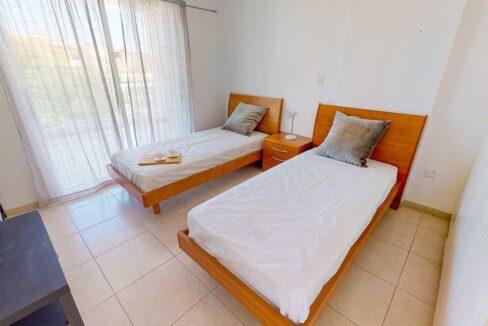 Apartment for sale in Cyprus 9