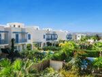 villa for sale in paphos