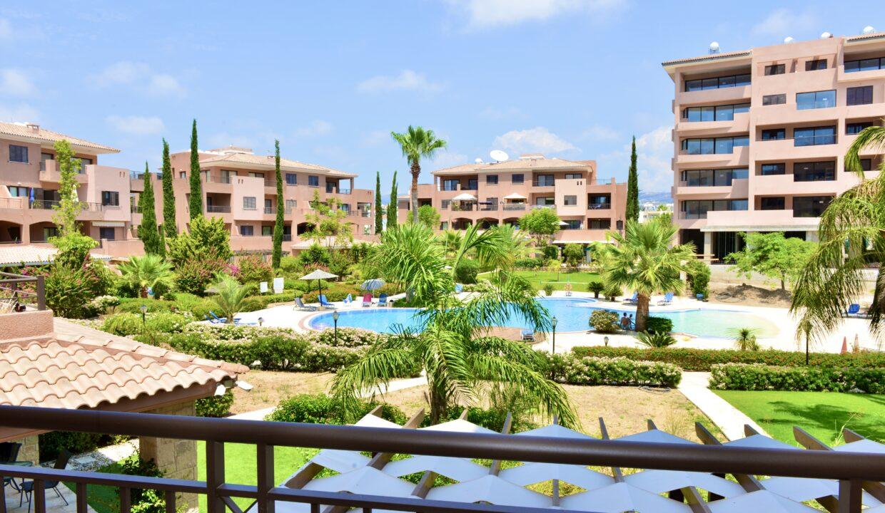 Villas and Apartments for sale in Paphos Cyprus (6)