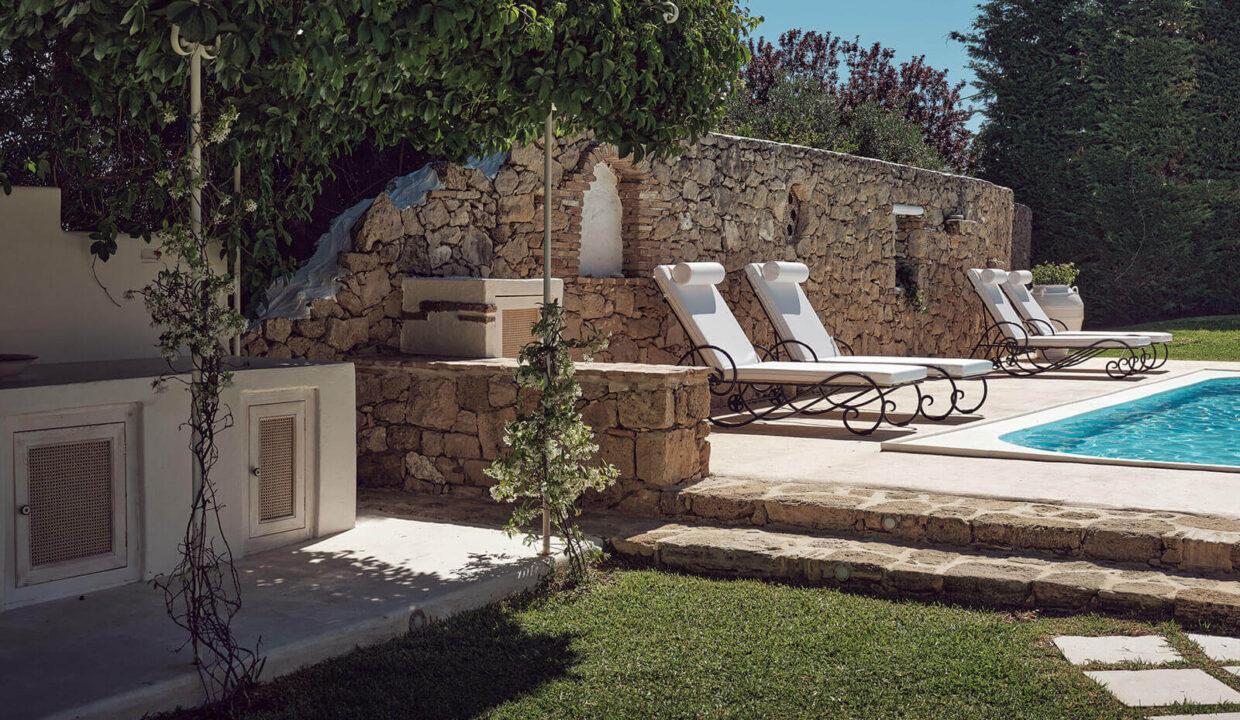 villa-for-sale-in-zakynthos-greece.6