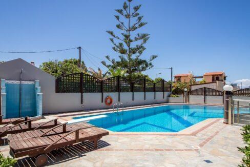 Villa for sale in Crete (11)