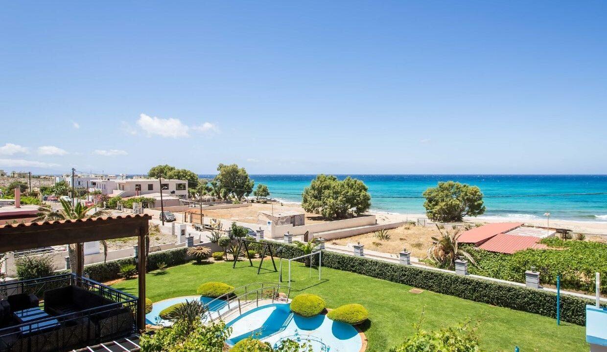 Villa for sale in Crete (13)