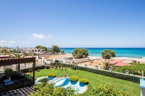 Villa for sale in Crete (13)