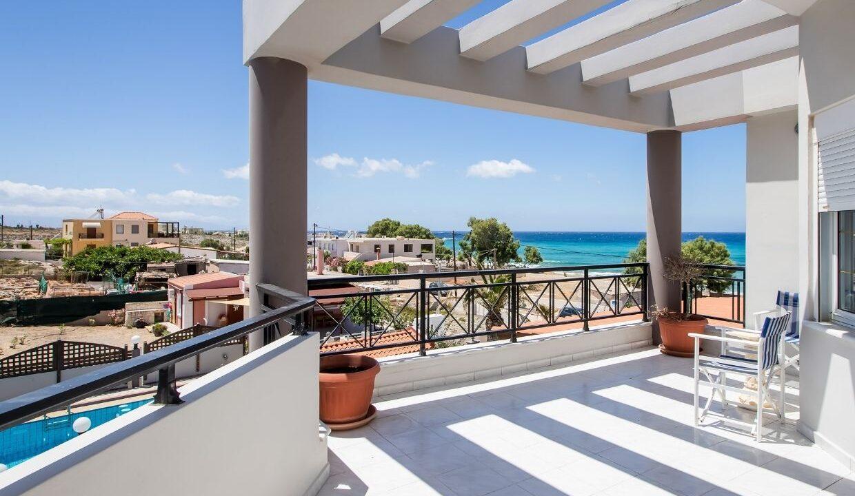 Villa for sale in Crete (14)