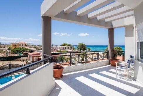 Villa for sale in Crete (14)