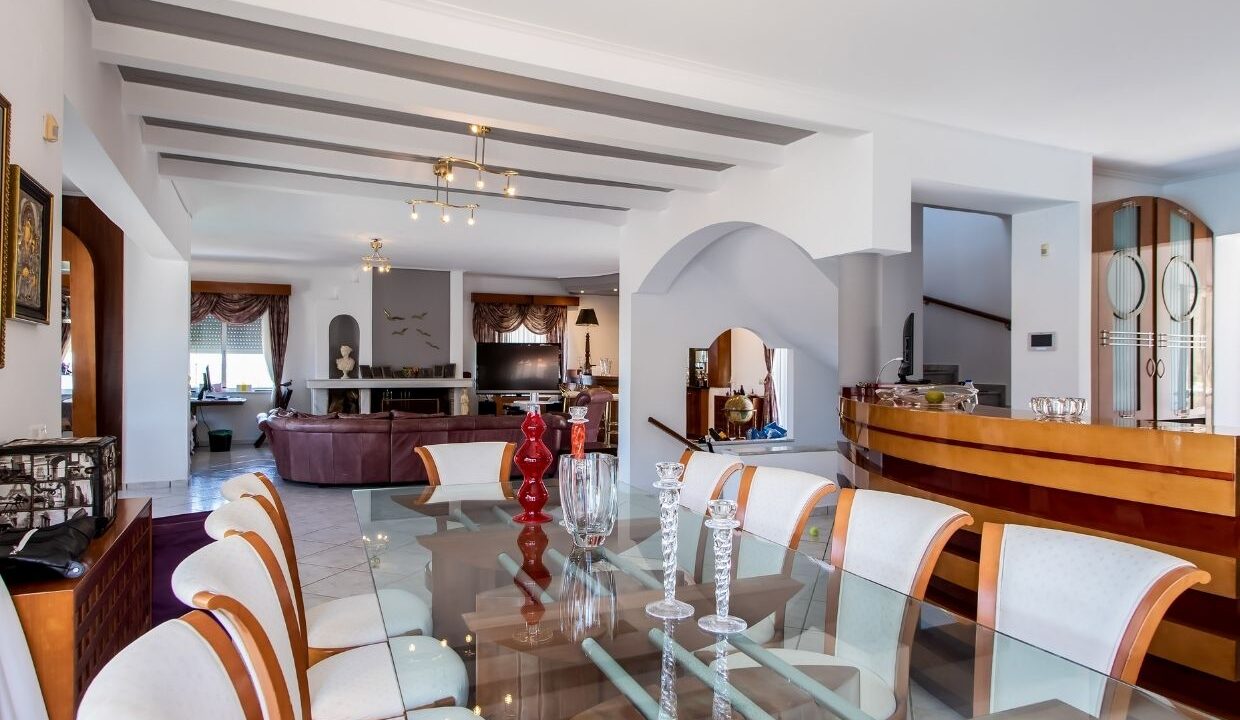 Villa for sale in Crete (2)