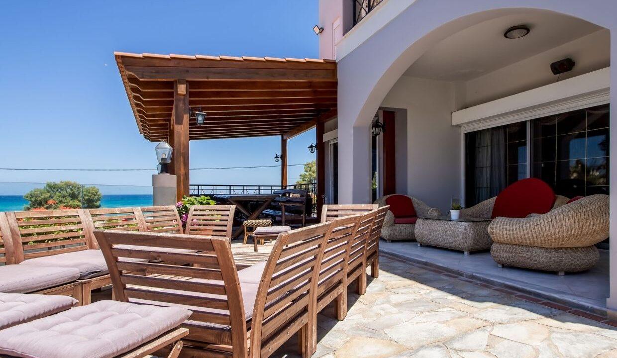 Villa for sale in Crete (4)