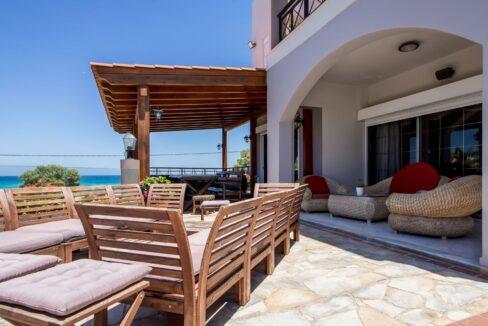 Villa for sale in Crete (4)