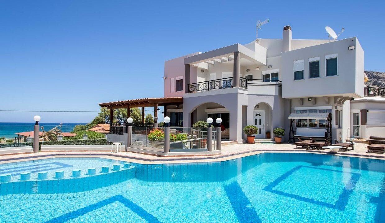 Villa for sale in Crete (6)