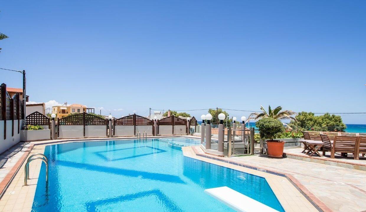 Villa for sale in Crete (7)