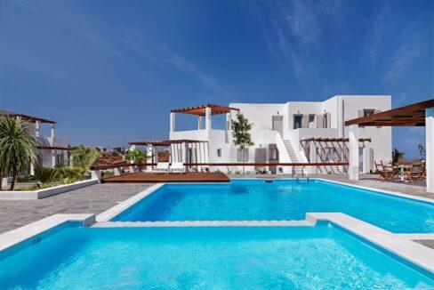 apartments in naxos 2
