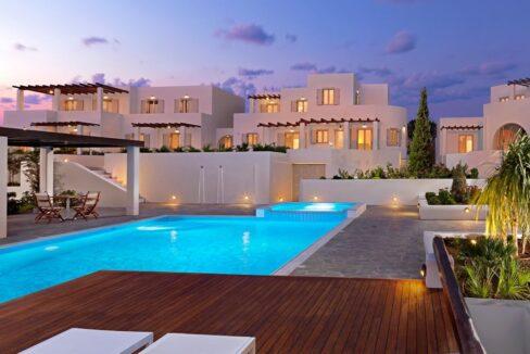 apartments in naxos 3