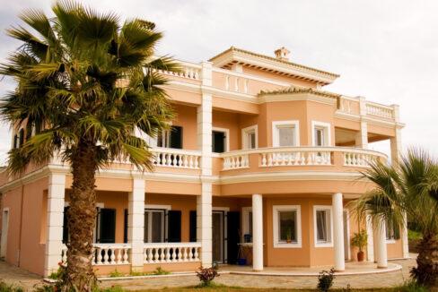 house-for-sale-in-corfu-greece-for-sale.11