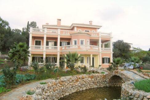house-for-sale-in-corfu-greece-for-sale.4