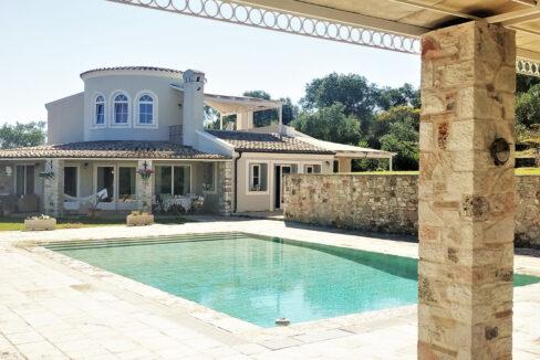 villa-for-sale-in-corfu-greece 16