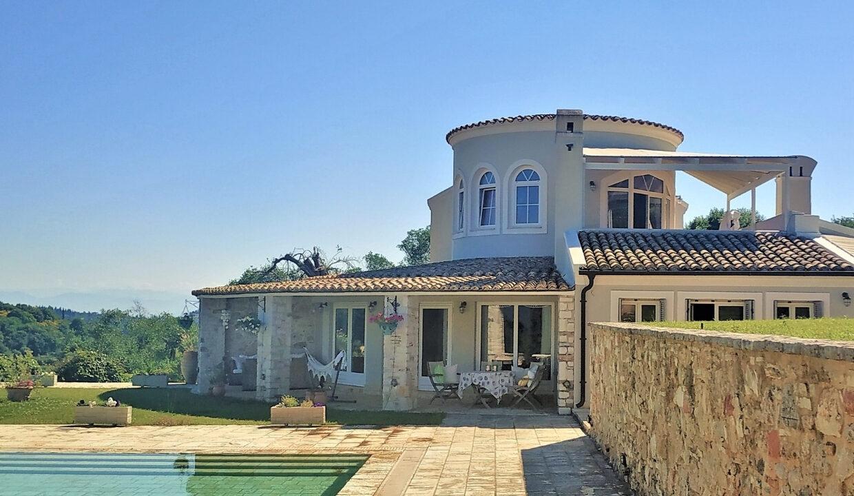 villa-for-sale-in-corfu-greece 18