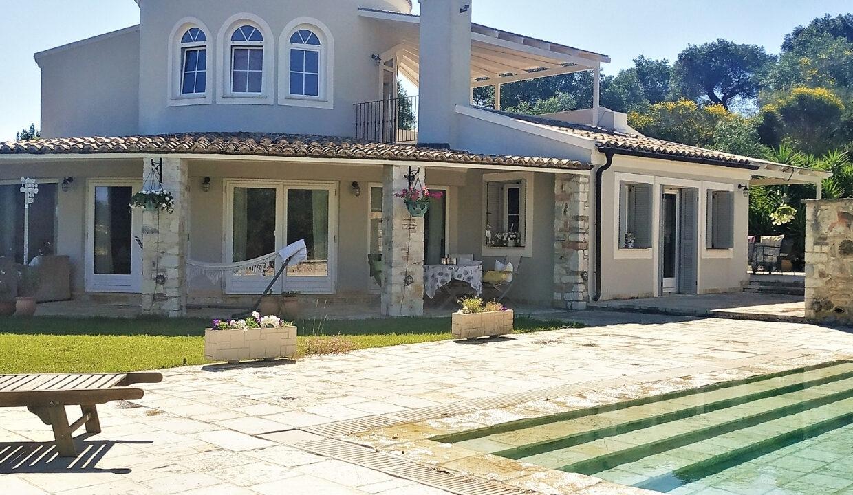 villa-for-sale-in-corfu-greece 2