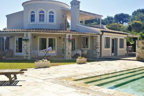 villa-for-sale-in-corfu-greece 2