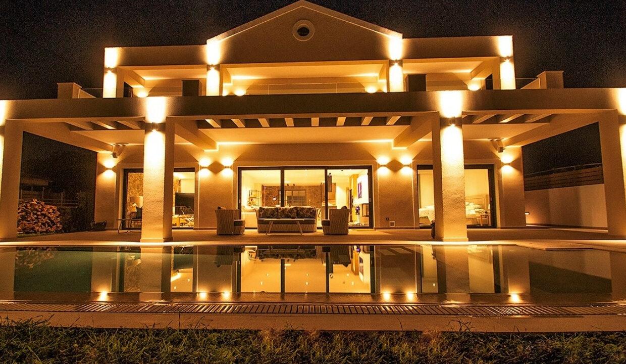 luxury-villa-for-sale-in-corfu-greece 23