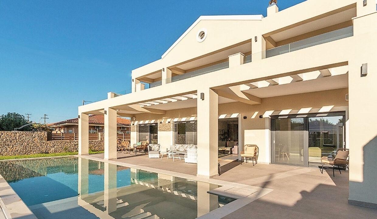 luxury-villa-for-sale-in-corfu-greece 28