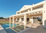 luxury villa for sale in corfu