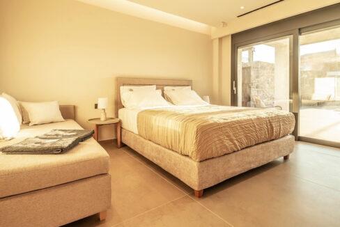 luxury-villa-for-sale-in-corfu-greece 29