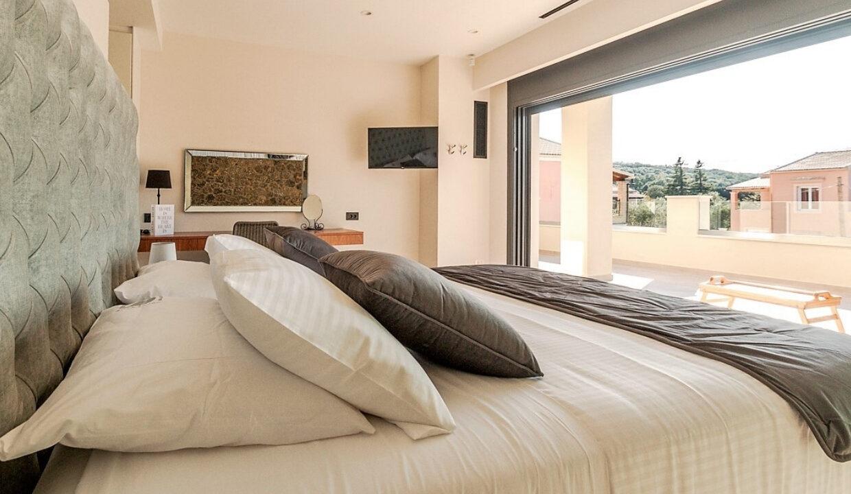 luxury-villa-for-sale-in-corfu-greece 33