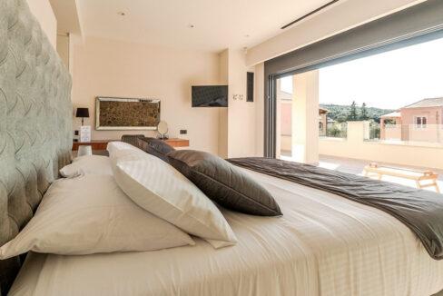 luxury-villa-for-sale-in-corfu-greece 33