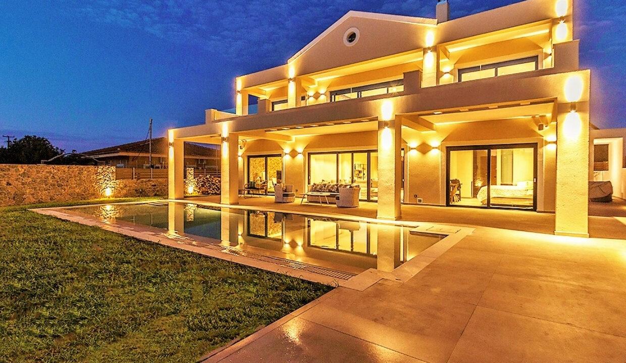 luxury-villa-for-sale-in-corfu-greece 42