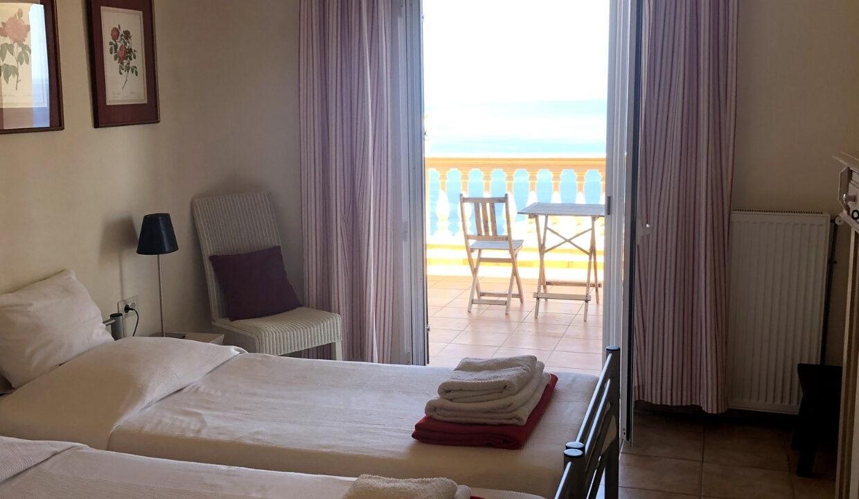 sea-view-villa-for-sale-in-corfu-greece 10