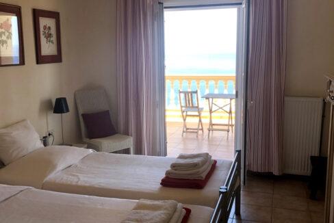 sea-view-villa-for-sale-in-corfu-greece 10
