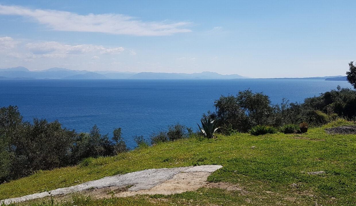 sea-view-villa-for-sale-in-corfu-greece 14