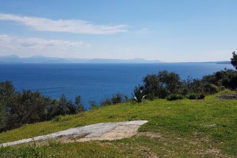 sea-view-villa-for-sale-in-corfu-greece 14