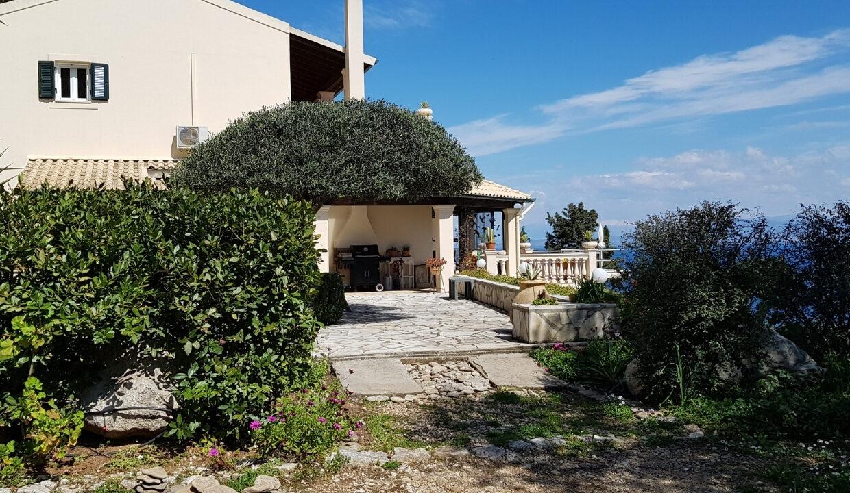 sea-view-villa-for-sale-in-corfu-greece 16