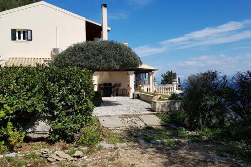 sea-view-villa-for-sale-in-corfu-greece 16