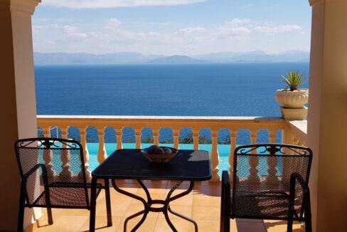 sea-view-villa-for-sale-in-corfu-greece 18