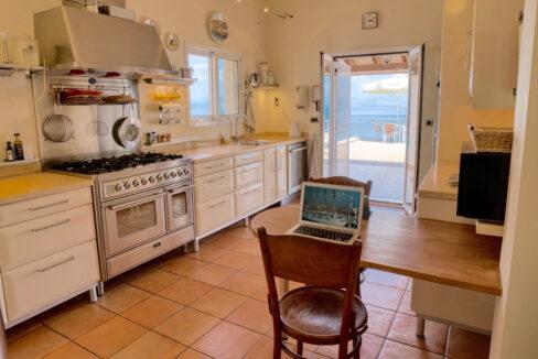 sea-view-villa-for-sale-in-corfu-greece 21