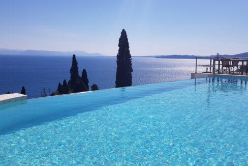 sea-view-villa-for-sale-in-corfu-greece 22