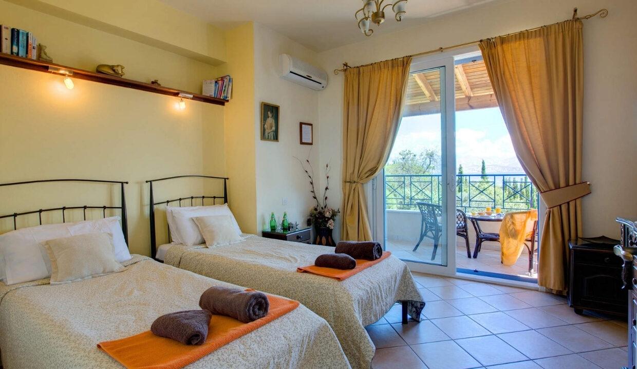 villa-for-sale-in-corfu-greece