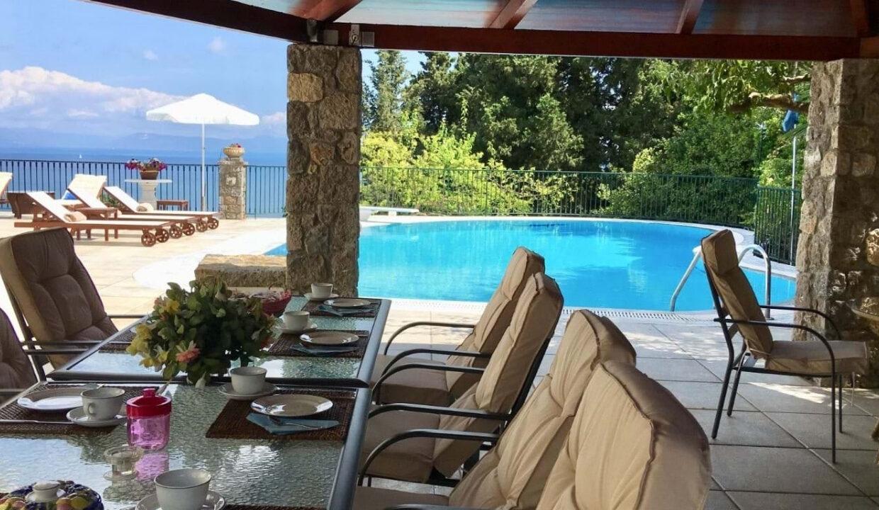 villa-for-sale-in-corfu-greece 1