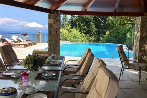 villa-for-sale-in-corfu-greece 1