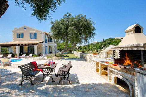 villa-for-sale-in-corfu-greece 15