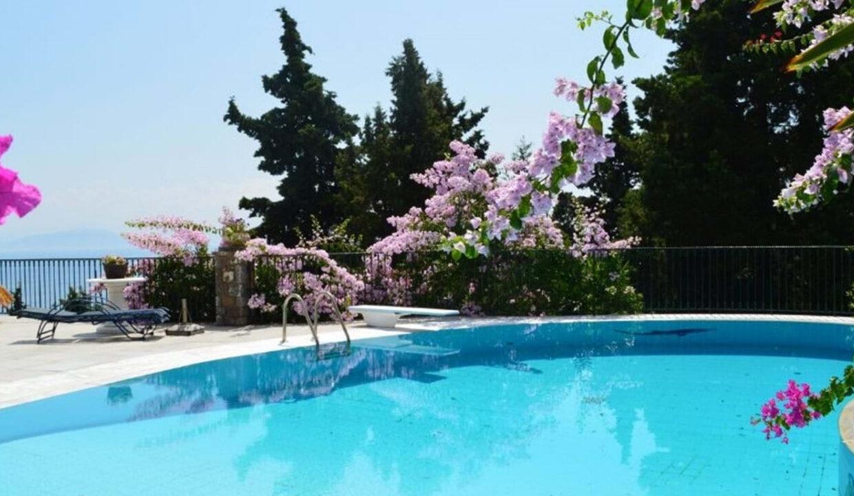 villa-for-sale-in-corfu-greece 15